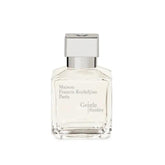 Maison Francis Kurkdjian Gentle Fluidity Silver Edp 70ml-Al Reem Perfumes (The Perfume Qatar)